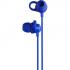 Skullcandy Jib Plus in-Ear Earphone Wireless with Activate Assistant (BLUE) – [ SKU-S2JPW M101 ]